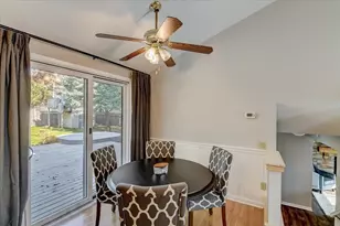 1110 Sunfield St, Sun Prairie, WI 53590 - Photo 14