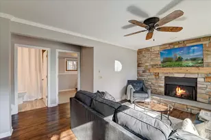 1110 Sunfield St, Sun Prairie, WI 53590 - Photo 28