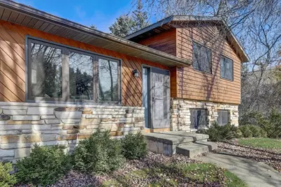 1110 Sunfield Street, Sun Prairie, WI 53590 - Photo 1