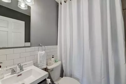 1110 Sunfield Street, Sun Prairie, WI 53590 - Photo 34