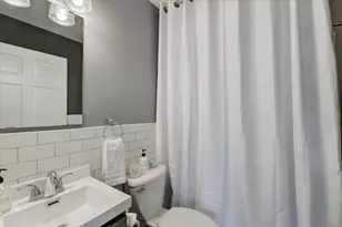1110 Sunfield St, Sun Prairie, WI 53590 - Photo 34