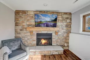 1110 Sunfield St, Sun Prairie, WI 53590 - Photo 30