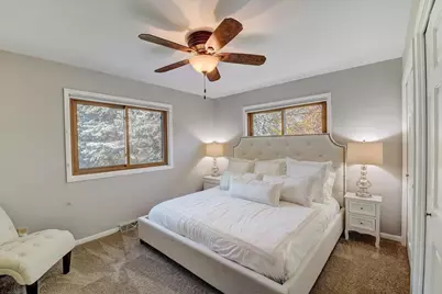 1110 Sunfield Street, Sun Prairie, WI 53590 - Photo 22