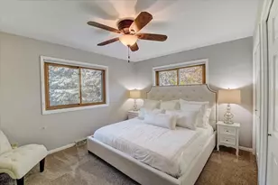 1110 Sunfield St, Sun Prairie, WI 53590 - Photo 22