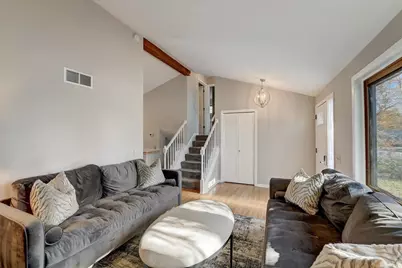 1110 Sunfield Street, Sun Prairie, WI 53590 - Photo 10