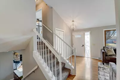 1110 Sunfield Street, Sun Prairie, WI 53590 - Photo 12