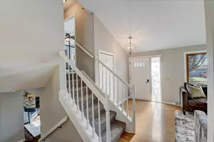 1110 Sunfield St, Sun Prairie, WI 53590 - Photo 12