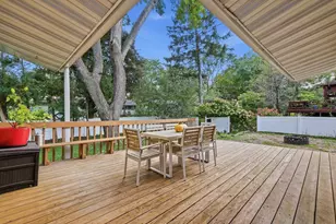 5133 Door Dr, Madison, WI 53705 - Photo 34