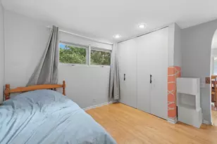5133 Door Dr, Madison, WI 53705 - Photo 20