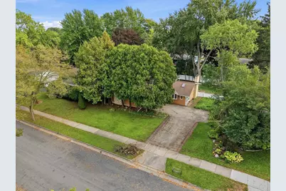 5133 Door Drive, Madison, WI 53705 - Photo 40