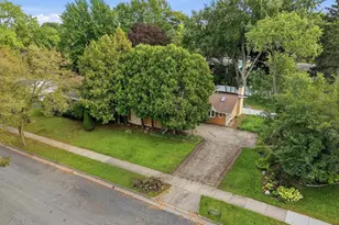 5133 Door Dr, Madison, WI 53705 - Photo 40