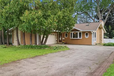 5133 Door Drive, Madison, WI 53705 - Photo 2