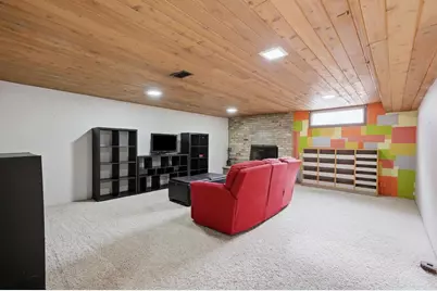 5133 Door Drive, Madison, WI 53705 - Photo 26