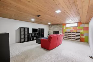 5133 Door Dr, Madison, WI 53705 - Photo 26