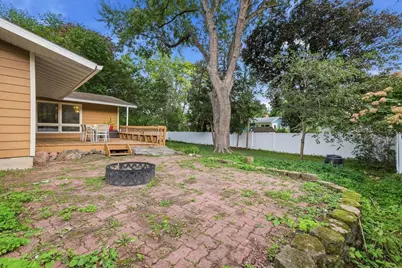 5133 Door Drive, Madison, WI 53705 - Photo 36