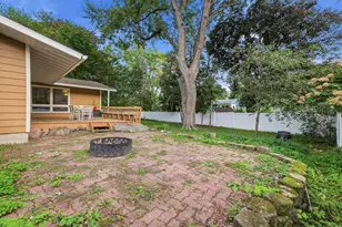 5133 Door Dr, Madison, WI 53705 - Photo 36