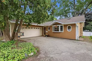 5133 Door Dr, Madison, WI 53705 - Photo 1