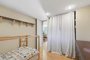 5133 Door Dr, Madison, WI 53705 - Photo 22