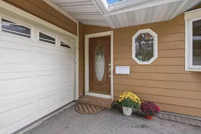 5133 Door Drive, Madison, WI 53705 - Photo 4