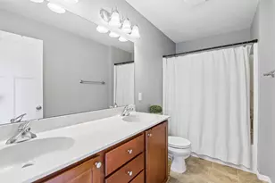 2676 Oak Knoll Dr, Fitchburg, WI 53711 - Photo 14