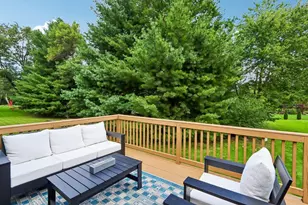 2676 Oak Knoll Dr, Fitchburg, WI 53711 - Photo 2