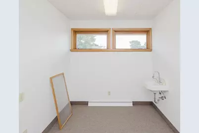 506 Main Street, Hollandale, WI 53544 - Photo 16