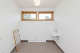 506 Main St, Hollandale, WI 53544 - Photo 16