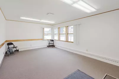 506 Main Street, Hollandale, WI 53544 - Photo 6