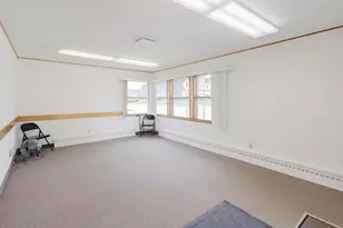 506 Main St, Hollandale, WI 53544 - Photo 6