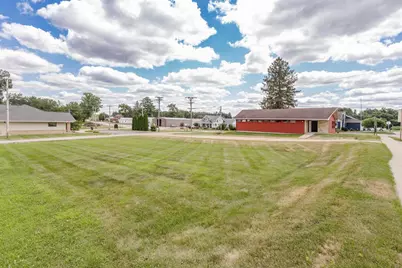506 Main Street, Hollandale, WI 53544 - Photo 4
