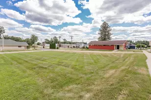 506 Main St, Hollandale, WI 53544 - Photo 4