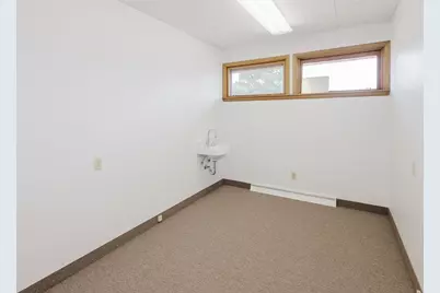 506 Main Street, Hollandale, WI 53544 - Photo 18