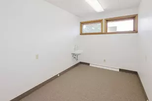506 Main St, Hollandale, WI 53544 - Photo 18