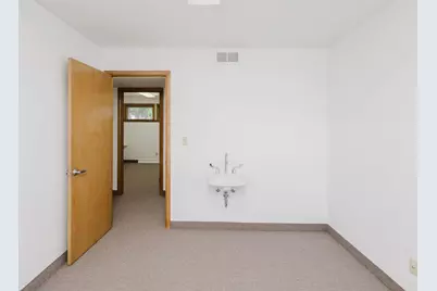 506 Main Street, Hollandale, WI 53544 - Photo 20