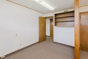 506 Main St, Hollandale, WI 53544 - Photo 12