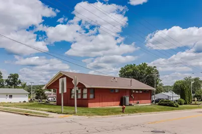 506 Main Street, Hollandale, WI 53544 - Photo 2
