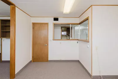 506 Main Street, Hollandale, WI 53544 - Photo 8