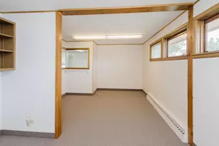 506 Main St, Hollandale, WI 53544 - Photo 10