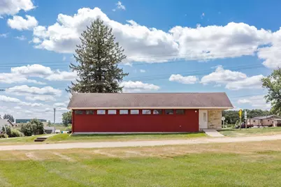 506 Main Street, Hollandale, WI 53544 - Photo 28