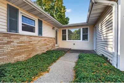 7017 Prairie Drive, Middleton, WI 53562 - Photo 40