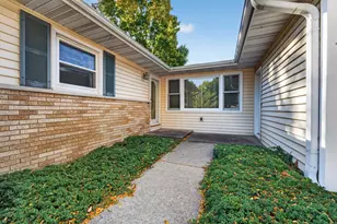 7017 Prairie Dr, Middleton, WI 53562 - Photo 40