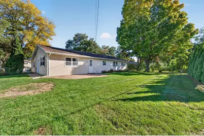 7017 Prairie Drive, Middleton, WI 53562 - Photo 38