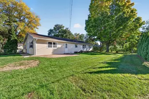 7017 Prairie Dr, Middleton, WI 53562 - Photo 38