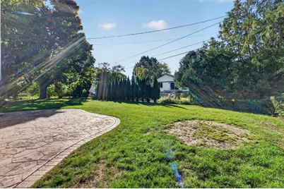 7017 Prairie Drive, Middleton, WI 53562 - Photo 36