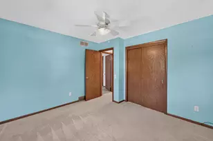 7017 Prairie Dr, Middleton, WI 53562 - Photo 26