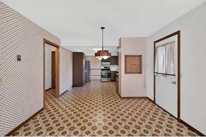 7017 Prairie Drive, Middleton, WI 53562 - Photo 12