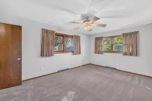 7017 Prairie Dr, Middleton, WI 53562 - Photo 18