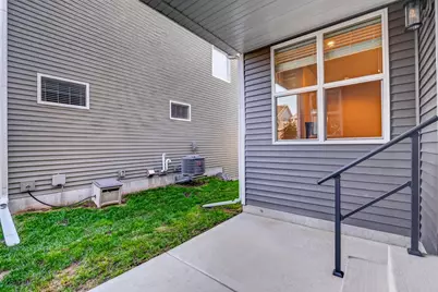 662 Hillcrest Drive, Waunakee, WI 53597 - Photo 40