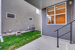 662 Hillcrest Dr, Waunakee, WI 53597 - Photo 40