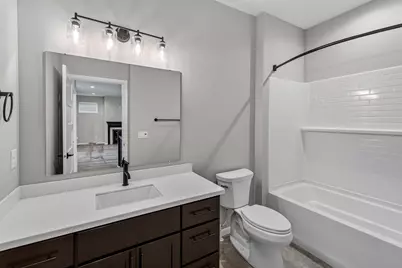 662 Hillcrest Drive, Waunakee, WI 53597 - Photo 34